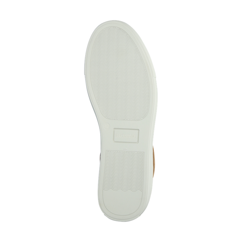 Blackstone LAPIS ORSON FG627 Soul Sneaker (low)