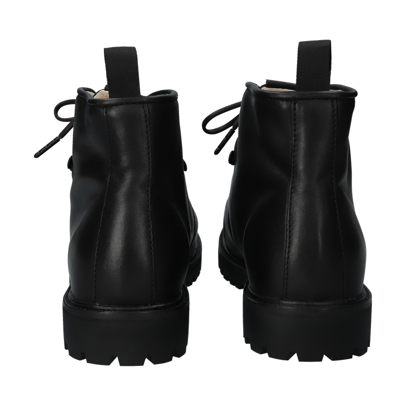 UG44.BLK_packshot_4.43eabb59