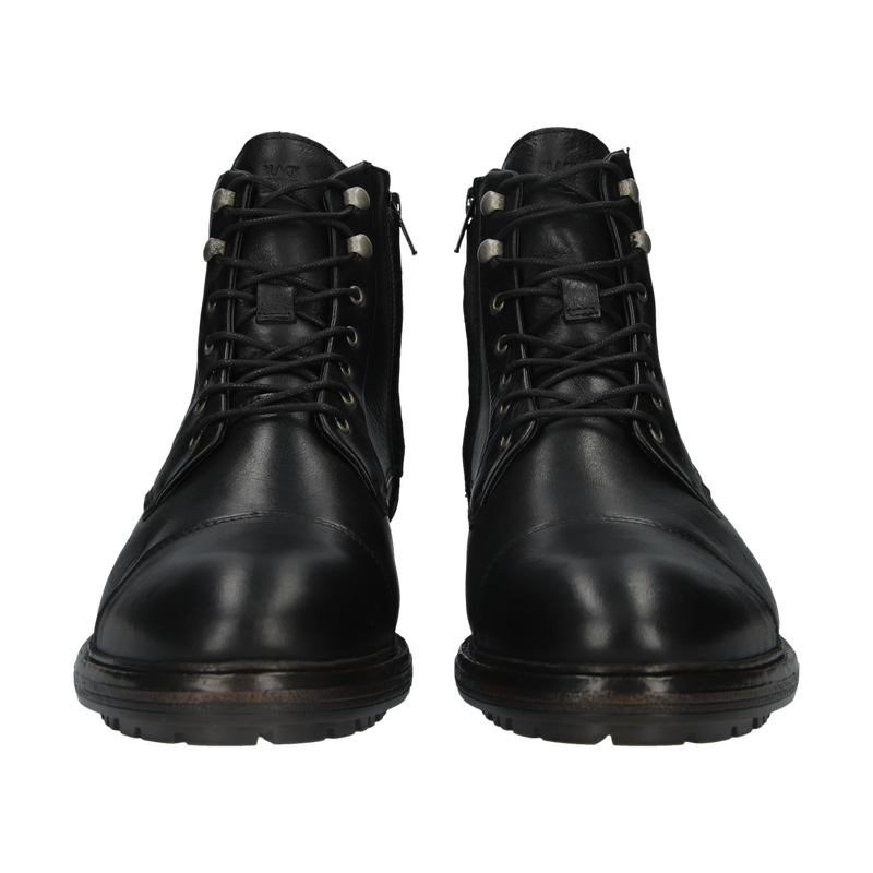 UG21.BLK_packshot_7.efca44be