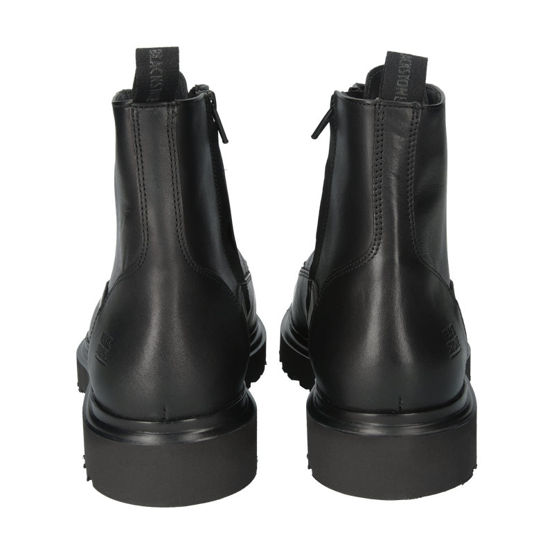 YG33.BLK_packshot_4.46aa90b9