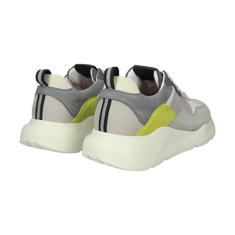 TG43.PAKM_packshot_5.8fddc658