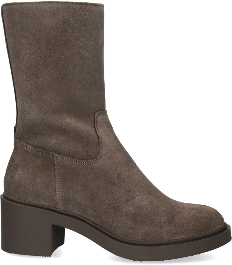 Blackstone FREYJA WL37 Coffee quartz Boots