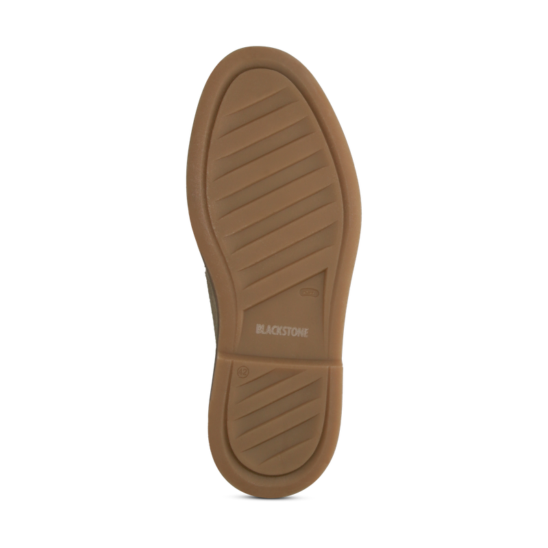 Blackstone PAVE GALEN GG391 Starfish Desert boots