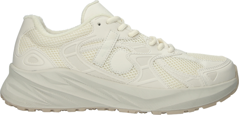Blackstone FLYNT BROOKLYN FG751 Early frost Runner Sneaker