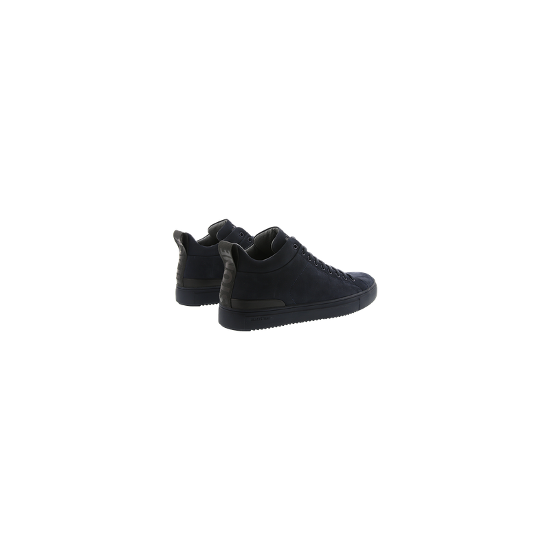 SG19_NAVY_201.7e2c5127_1702545788_3408