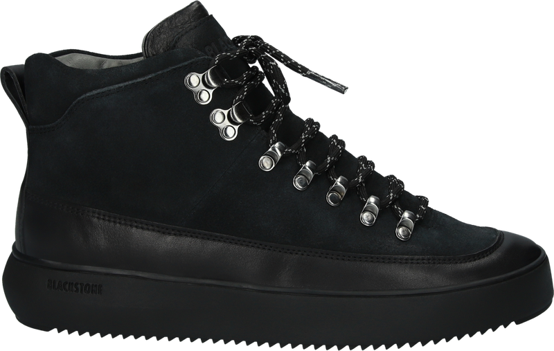 AG122.BLK_packshot_2.7fd902b9_1698930613_8628