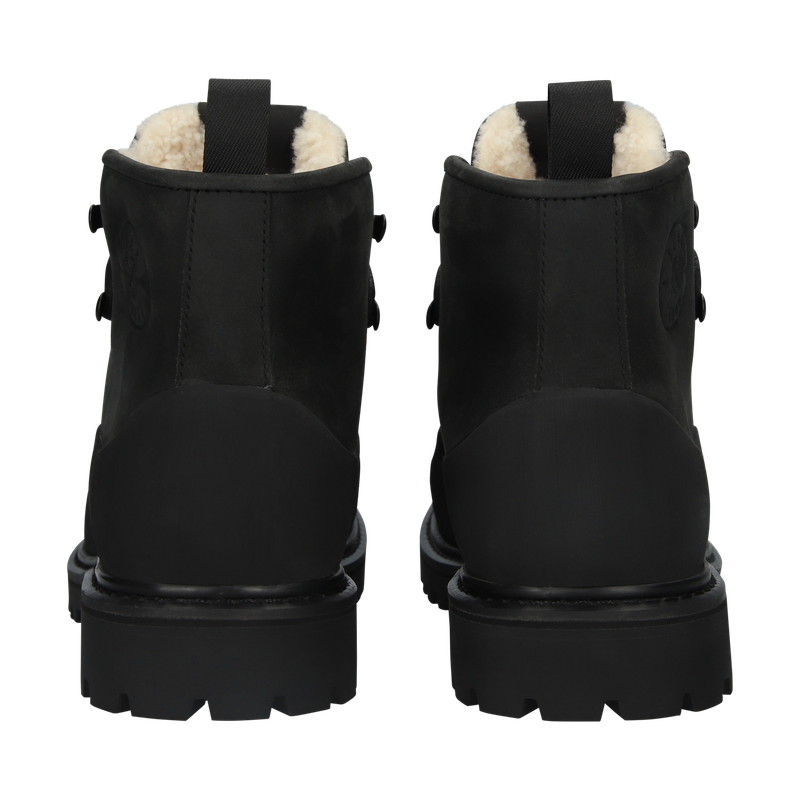 CG107.BLK_packshot_4.416bb363_1724053112_14913