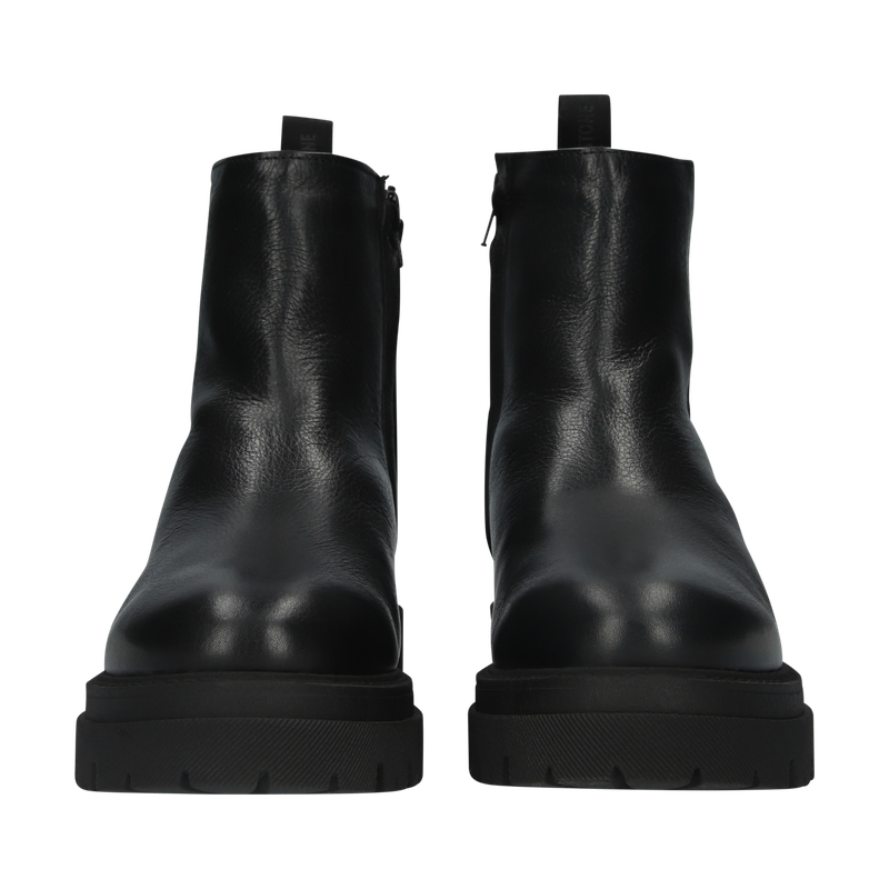 CL999.BLK_packshot_7.d911dfd1