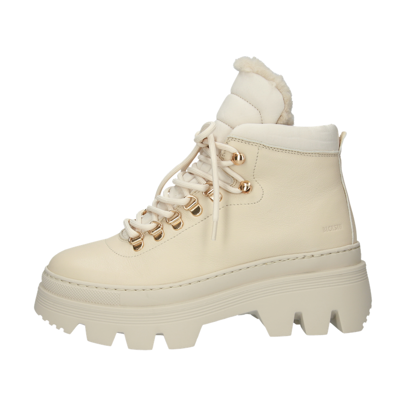 AL405.ALMM_packshot_2.6f548ef3