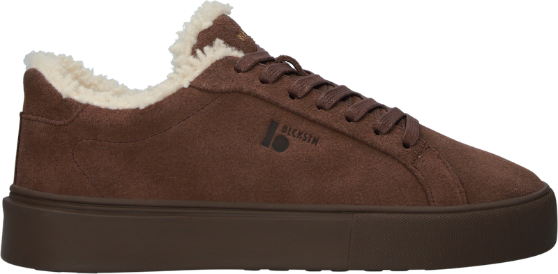 Blackstone QUARTZ ZEN EL295 Rain drum Sneaker (low)