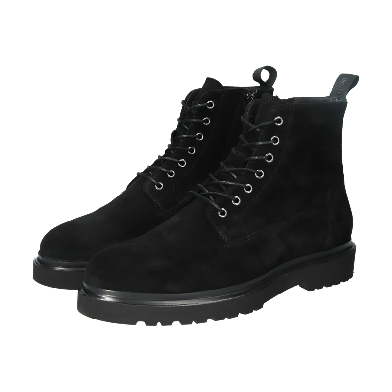 YG32.BLK_packshot_3.c1fa1dba