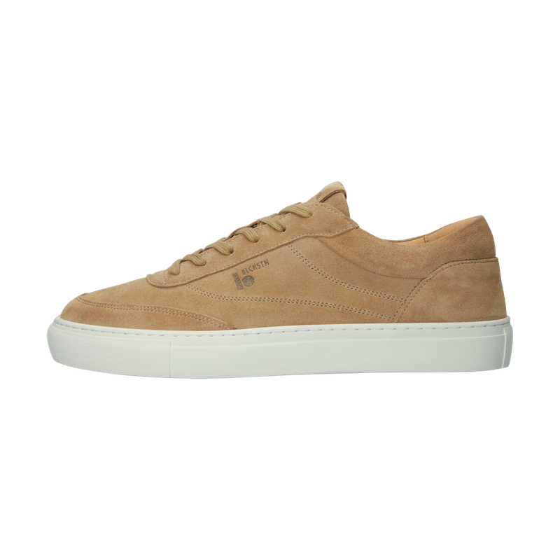 Blackstone LAPIS ORSON FG627 Soul Sneaker (low)
