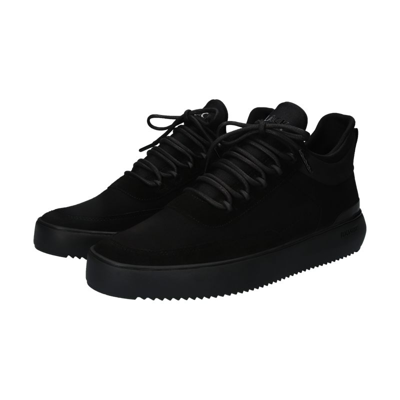 AG118.BLK_packshot_3.78039e27