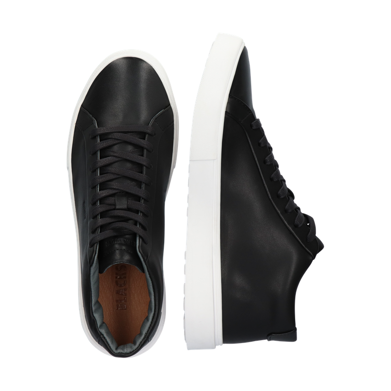 CG123.BLK_packshot_8.200f1022_1729856334_18932