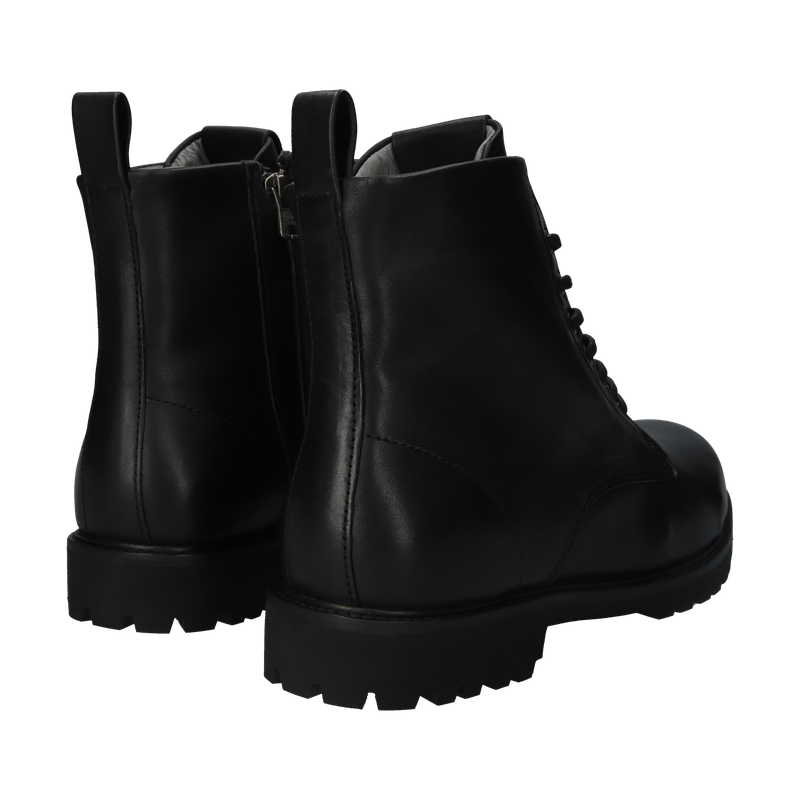SG33.BLK_packshot_5.2128014d