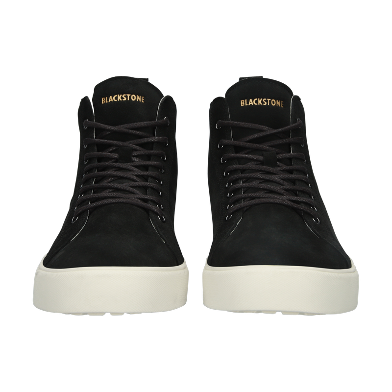 CG182.BLK_packshot_7.26e4fbdb