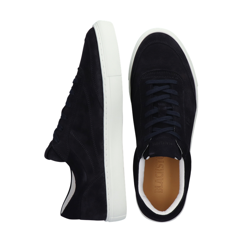 Blackstone LAPIS ORSON FG627 Universe Sneaker (low)
