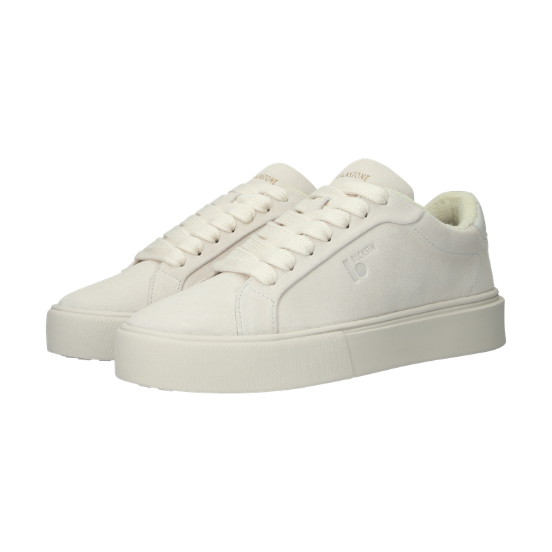 Blackstone QUARTZ ZEN EL293 Early frost Sneaker (low)