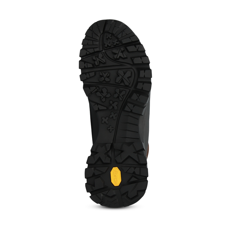 Blackstone V-KALPANA CL062 Rain drum Boots