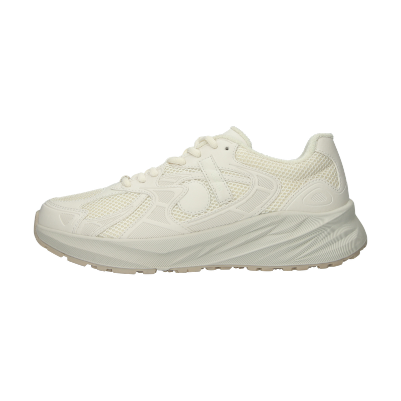 Blackstone FLYNT BROOKLYN FG751 Early frost Runner Sneaker