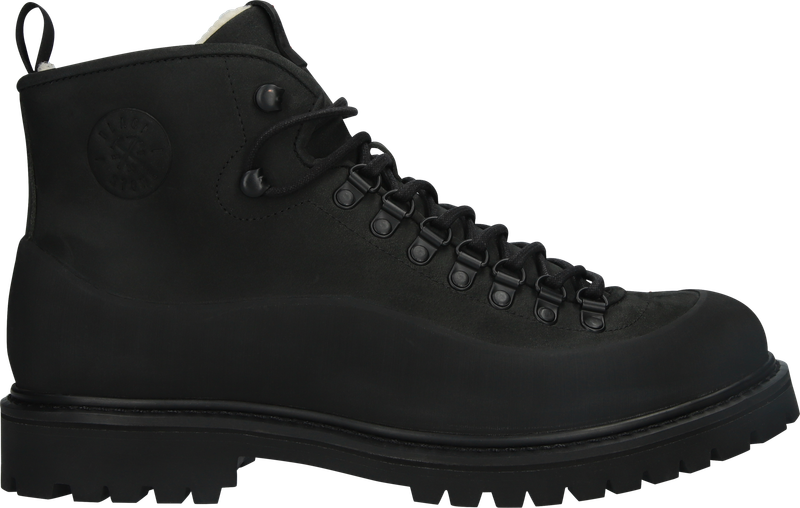 CG107.BLK_packshot_1.301c7f4b_1724053111_14911
