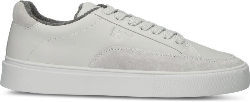 Blackstone QUARTZ BEVERLY EG560 Quiet grey Sneaker (low)