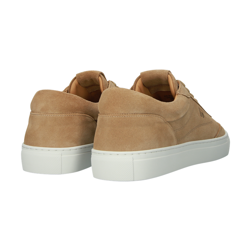 Blackstone LAPIS ORSON FG627 Soul Sneaker (low)