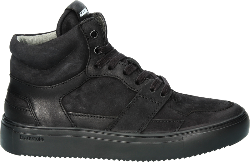 YL50.BLK_packshot_1.7f42b6e3_1698850175_7082