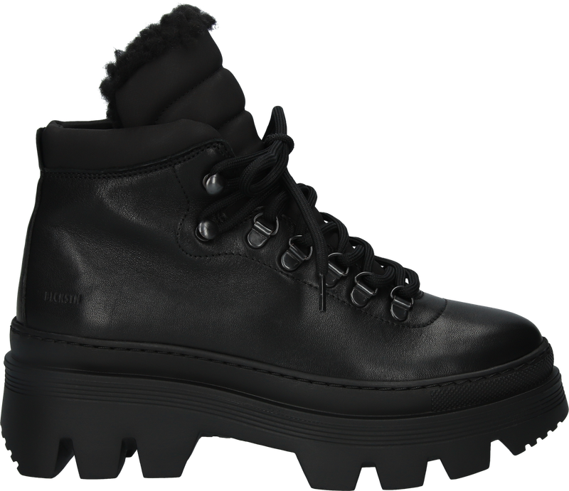 AL405.BLK_packshot_1.818179c2_1698930582_8593