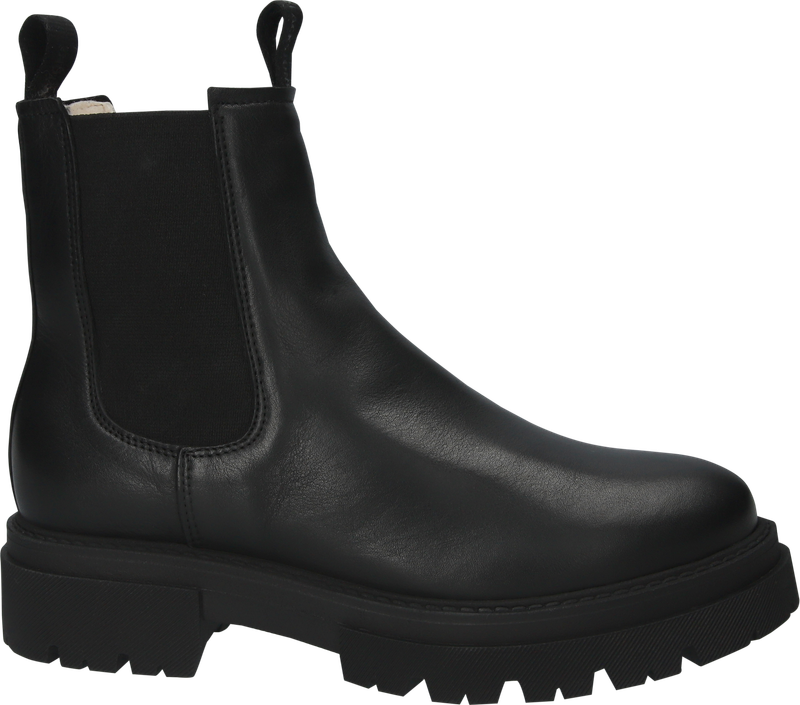 AL412.BLK_packshot_1.09553eee_1698840930_368