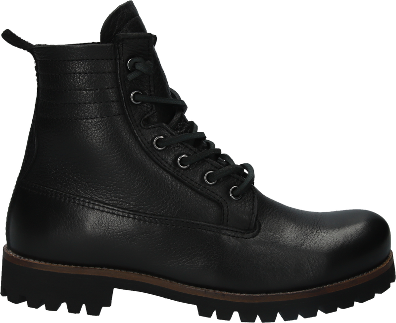 IL62.BLK_packshot_1.153452b5_1698934707_9681