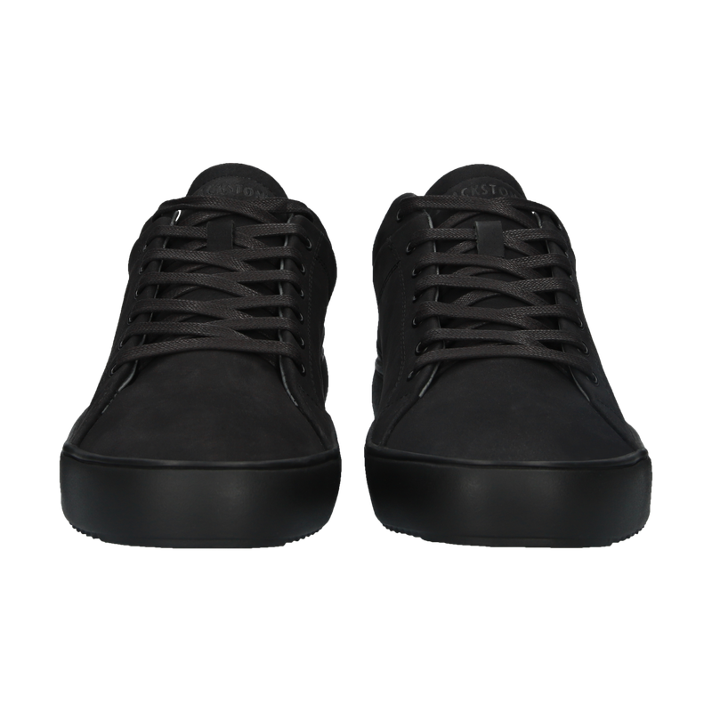 BG160.NERO_packshot_7.ad4fea3b