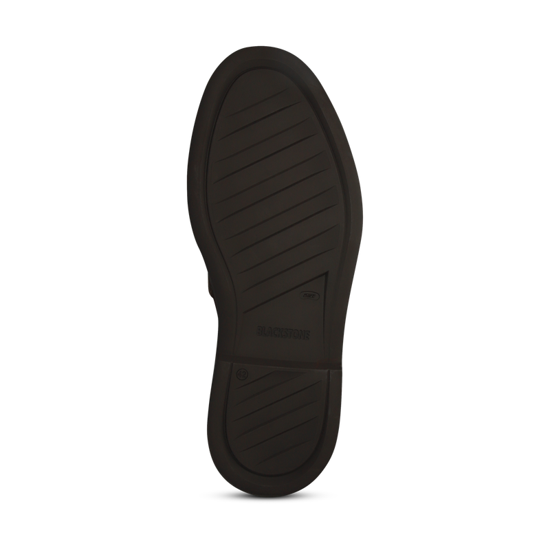 Blackstone PAVE GAVIN GG389 Almond Slip-ons