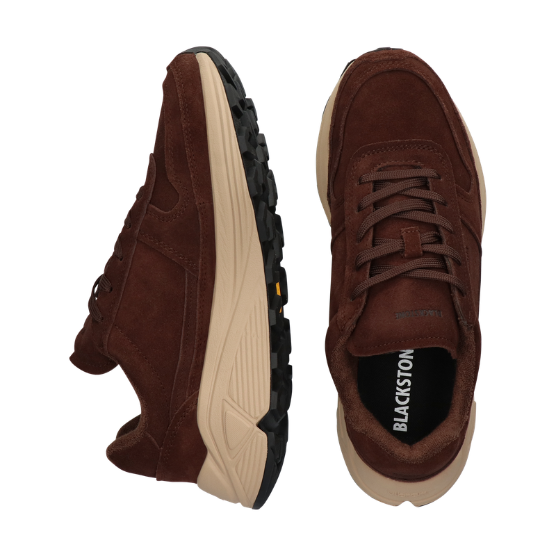 Blackstone V-KILIAN EG595 Rain drum Runner Sneaker