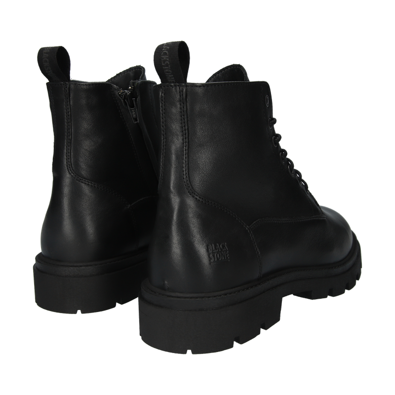 AG330.BLK_packshot_5.50771b64