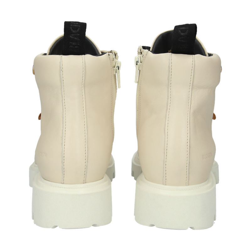 AL400.ALMM_packshot_4.4d4c907a