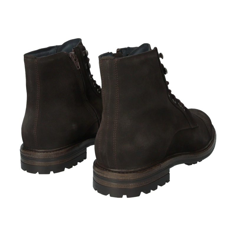 UG20.COFF_packshot_5.80bff8ec