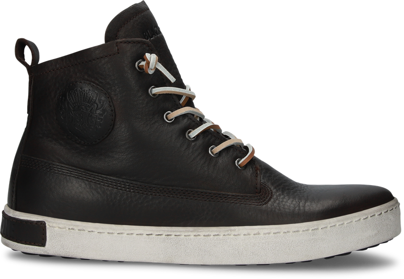 Blackstone ICON GM06 Pinecone Originals