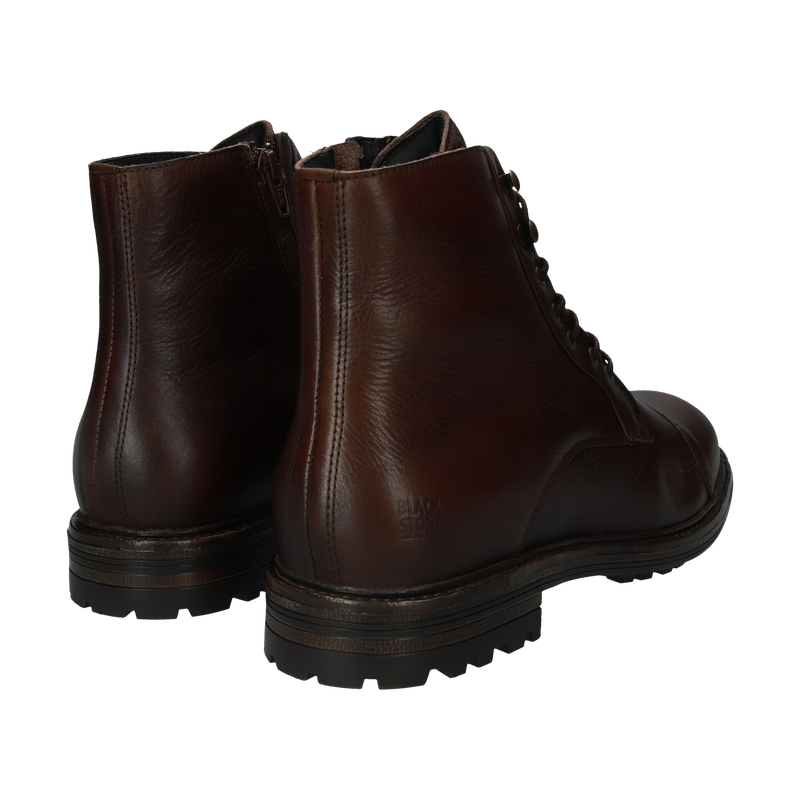 UG21.DBR_packshot_5.b660e825