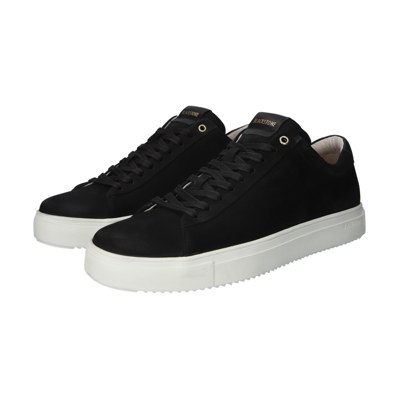 RM51.BLK_packshot_3.b1d08f38