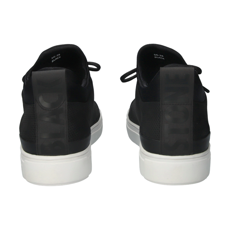 SG28.BLK_packshot_4.cba16082