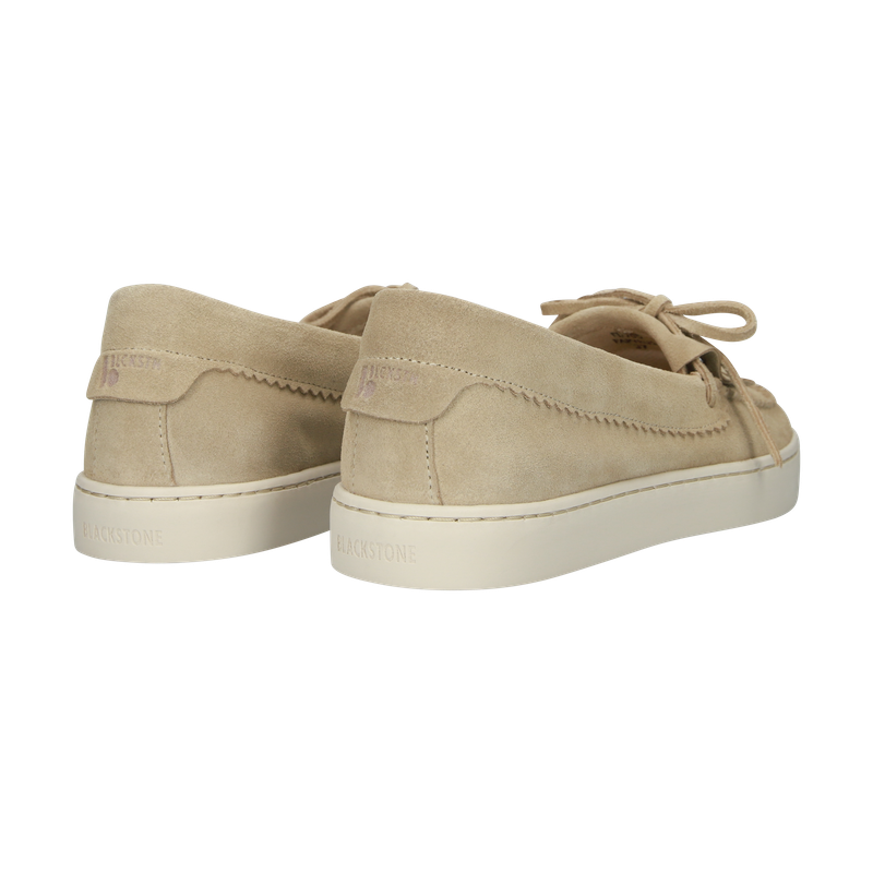 Blackstone ZIRCON LYRA FL705 Papyrus Slip-ons