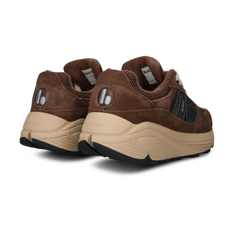 Blackstone V-RILEY GG675 Rain drum Runner Sneaker
