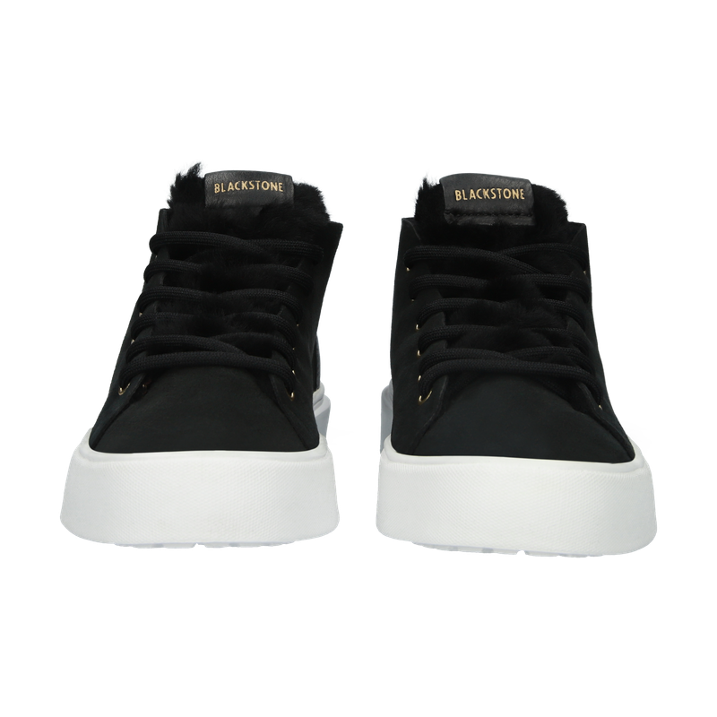 CL258.BLK_packshot_3.94db0400_1728644657_17142