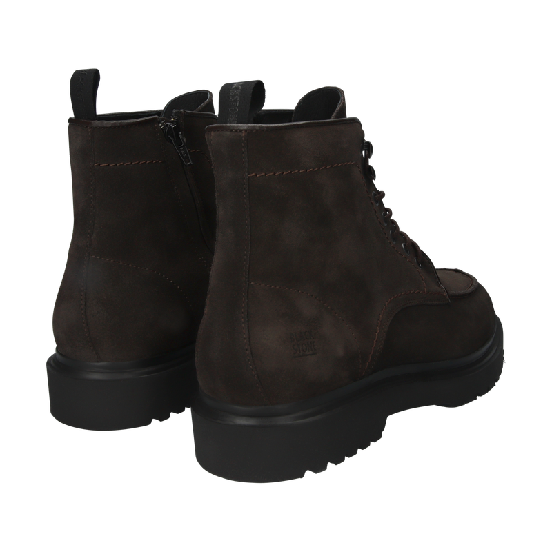 AG322.COFF_packshot_5.eae2c432
