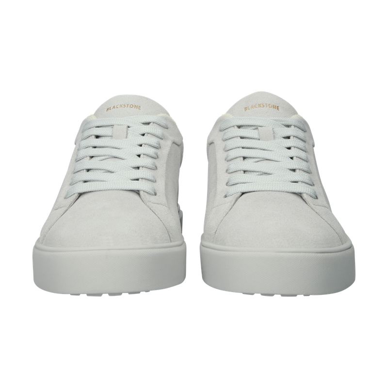 Blackstone QUARTZ ZEN EG559 Secret spaces Sneaker (low)