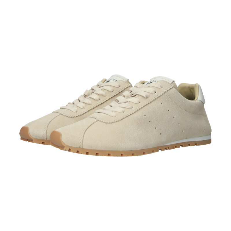 Blackstone DIAM LUCY FL753 Boulder Sneaker (low)