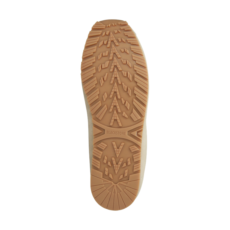 Blackstone DIAM LUCY FL753 Boulder Sneaker (low)