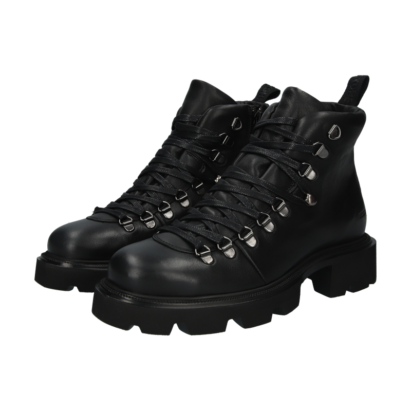 AL400.BLK_packshot_3.0b39a80e