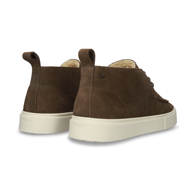Blackstone RUBY JERRIK CG180 Saloon Chukka
